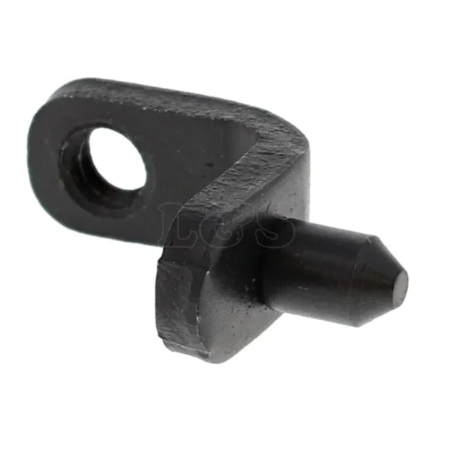 ND MAKITA / DOLMAR Španovák UC3041A, UC4041A, UC3541A, ES-39, ES-43, 346859-4