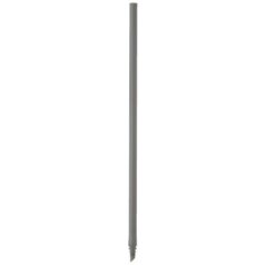 Predlžovacia rúrka GARDENA 24 cm (5 ks), mds, 1377-20