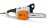 Elektrická píla STIHL MSE 190 C-Q, 1209 011 4010
