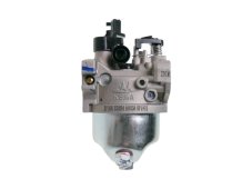 ND ZONGSHEN Karburátor pre motory Zongshen XP200 6,5 PS, 100005371