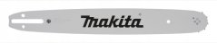 Vodiaca lišta MAKITA / DOLMAR 33cm, .325", 1,5mm, 56čl, 415033631, 191G44-4