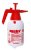 Manual Sprayers
