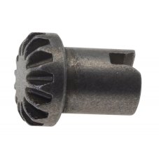 Pastorok MAKITA / DOLMAR AS3935, DUA301, DUC254, DUC306, DUC355, 227620-7