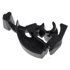 ND STIHL Páčka vypínania pre reťazovú pílu MS 261 C-M, 1141 182 0920