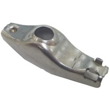 Váhadlo pre krovinorez STIHL FS 130, FS 111, FS 131, 4282 038 1000