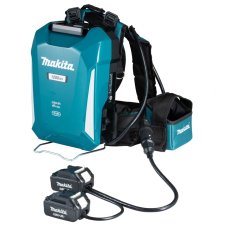 Prenosný akumulátor MAKITA PDC1200A01