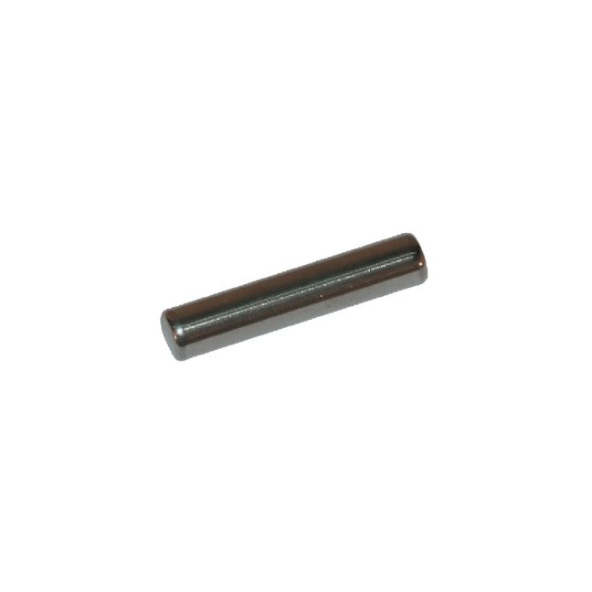 ND STIGA Čap / kolík pojazdu pre kosačku 5.2 x 25.65 mm 122753000/0