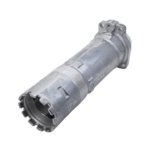 ND MAKITA Valec HM0870C, 318512-2