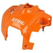 Vrchný kryt pre krovinorez STIHL FS 240, FS 260, FS 360, FS 410, 4147 080 1600