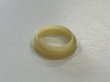 Náhradný tesniaci „O“ krúžok pre postrekovače Hunter PSU (13d)