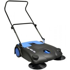 Stroj zametací  GUDE GKM 700 16787