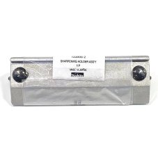 Késbefogó élezéshez MAKITA elektromos gyaluhoz 1805B, 1806B, 123006-2