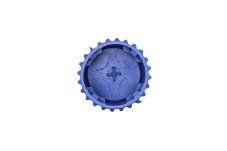 ND GP Gombík vyžínacie hlavy T35 pre krovinorezy Husqvarna, 537185801