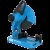 Disc metal saw for metal GUDE GMT 355-2.2, 40556