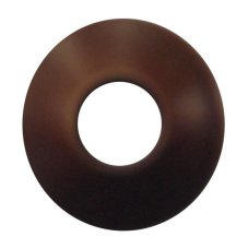 Blade washer for RIWALL lawn mower RPM 5155 PRO, RPM 4640 PRO, GTM XSZ56-2-17