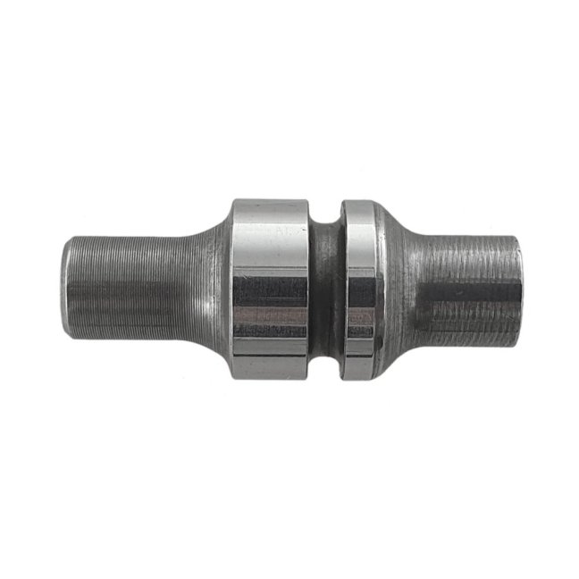 Striker Ø 7.5 mm for rotary hammer BOSCH GBH 2-22 E, GBH 2-22 RE, GBH 2-23 RE, GBH 2-23 REA, GBH 2200, 1 613 124 077
