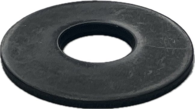 Podložka T pre záhradný traktor AL-KO 705284