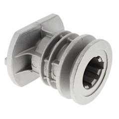 Unášač noža pre kosačku MAKITA / DOLMAR PM5165, PLM5115, 664465608, 15-11007