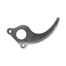 ND BOSCH Čepeľ pre akumulátorové záhradné nožnice Pro Pruner, 1 619 P15 730