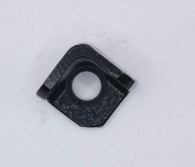 Chránič, držiak pre uhlové brúsky MAKITA DGA700, DGA900, 327048-0