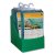 Greenhouse Accessories