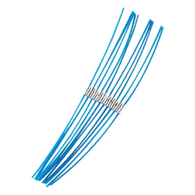 EXTRA STRONG LINE 30 CM (10 pcs/pack) BOSCH - F016800182 (100)