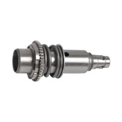 Tool holder for BOSCH GBH 2-26 DFR, GBH 2600 DFR rotary hammer, 1 617 000 V42