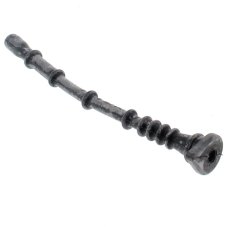 ND STIHL Palivová hadička pre krovinorez FS 240, FS 260, FS 411, FS 460, 4147 358 0800
