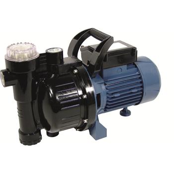 Záhradné čerpadlo ELPUMPS JPP 1300 F