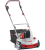Motorové prevzdušnovače
