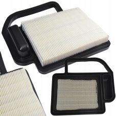 ND GP Szűrő levegő a kertészeti traktorhoz / KOHLER HUSQVARNA 15-17HP motorokhoz, 04-21001, 5310295-01, 2008302-S