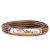 Prekvapkávacia hadica 1/2" Claber 90356, 25m, hnedá (8e)