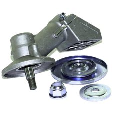 ND STIHL Uhlový prevod, prevodovka pre krovinorez FS 44, FS 74, FS 80, FS 100, FS 120, FS 130