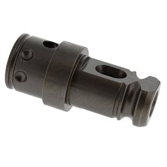 ND MAKITA Tool Holder, 324355-2