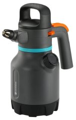 Ručný postrekovač GARDENA 1,25 l 11120-20