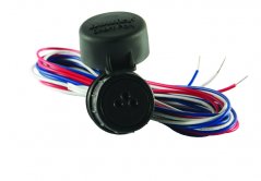 Smart Port HUNTER ROAM WH (12c)
