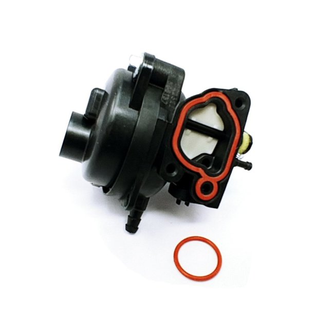 Carburetor BRIGGS & STRATTON 84001041