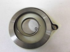 ND HECHT Pružina štartera pre reťazovú pílu HECHT 945, 939 S, 956, 945150