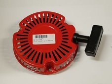 ND AL-KO Indítóberendezés vízszivattyúhoz BMP 14000, 414765