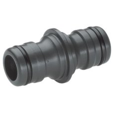 Profi spojka GARDENA, SB, 2831-20 (m8)
