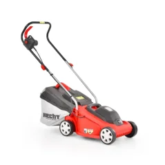 Elektrická kosačka HECHT 1233
