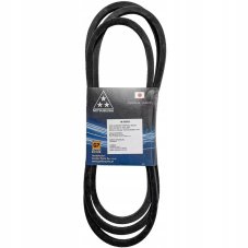 MTD oldalra dobó rendszerű fűnyírók 42 hüvelykes (107 cm) vágószélességű kardánhajtású keresztirányú szíj új típusú.