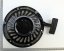 Indító aggregátorhoz / lapvibrátorhoz SCHEPPACH SG 3000, HP 1300, SG 3100, 3904601088, 08-43002