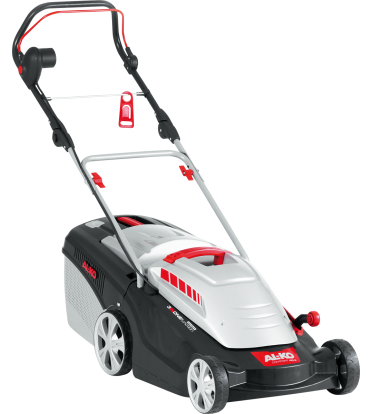 Elektrická kosačka AL-KO Comfort 40 E, 112858