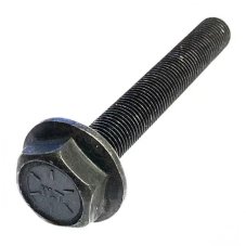 ND AL-KO Kés csavar 3/8" x 67 10.9, 457347