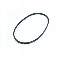 Klinový remeň 800Li/838La, HECHT 5533 SWE, 5533 SW, HECHT 547 SW, HECHT 546 SH, HECHT 546 S, 25100124903, 19-31001