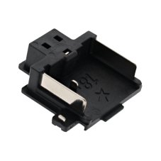 Contact, terminal for MAKITA / DOLMAR cordless tools, 644808-8