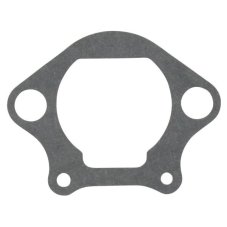Tesnenie pod hrdlo sania 6Hp, vertikal KAWASAKI KM-008857