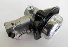 ND MAKITA / DOLMAR Uhlový prevod pre krovinorez MS-22C, MS-252, RBC200, MEM201, 125476-1