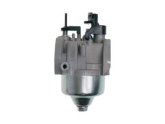 ND ZONGSHEN Karburátor pre motory Zonghsen XP200 automatický sýtič, 100005384-0001